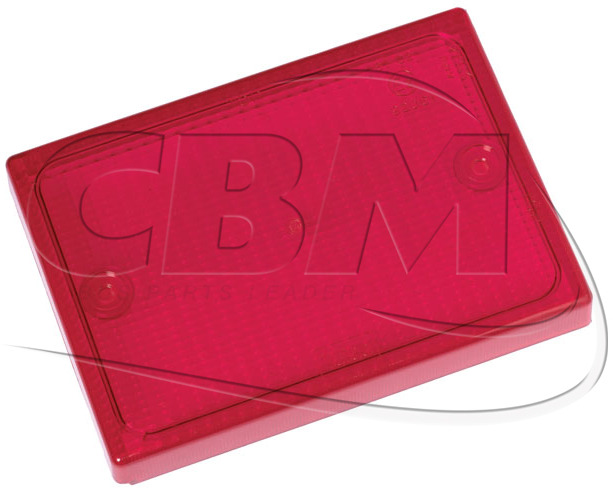 IVECO STOP LIGHT STUD - IRISBUS - IVECO - RVI (5010098831) - Свет/ Освещение для Автобусов: фото 1 IVECO STOP LIGHT STUD - IRISBUS - IVECO - RVI (5010098831) - Свет/ Освещение для Автобусов: фото 1