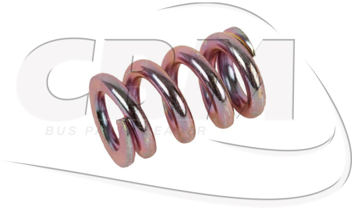 KNORR BREMSE BRAKE VALVE SPRING - VOLVO IRISBUS - IVECO - RVI (479107 | 5010521507) - Тормозной клапан для Автобусов: фото 1 KNORR BREMSE BRAKE VALVE SPRING - VOLVO IRISBUS - IVECO - RVI (479107 | 5010521507) - Тормозной клапан для Автобусов: фото 1