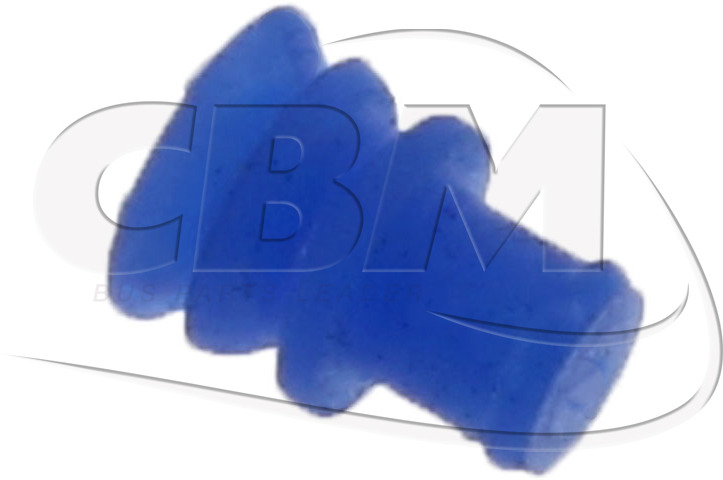 MAN RUBBER BULKHEAD ADAPTER - IRISBUS - IVECO - RVI (5006152572 | 5689111060 | 5010481686 | 5006100346 | 01121372 | 1121372) - Кабина и интерьер для Автобусов: фото 1 MAN RUBBER BULKHEAD ADAPTER - IRISBUS - IVECO - RVI (5006152572 | 5689111060 | 5010481686 | 5006100346 | 01121372 | 1121372) - Кабина и интерьер для Автобусов: фото 1