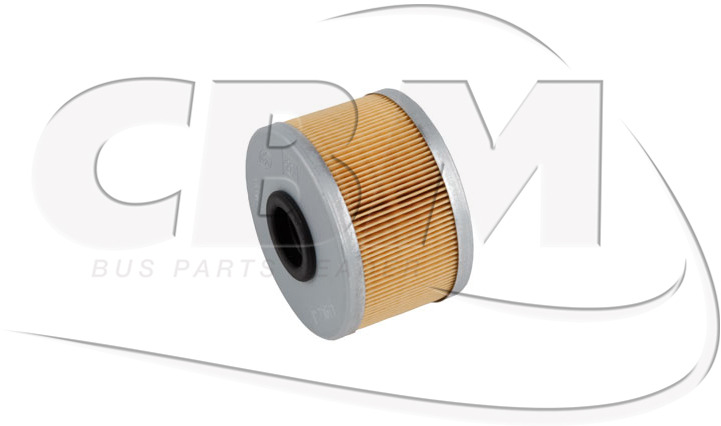 MANN FILTER DIESEL FILTER - MERCEDES (A4420141122 | A4270100005) - Топливный фильтр для Автобусов: фото 1 MANN FILTER DIESEL FILTER - MERCEDES (A4420141122 | A4270100005) - Топливный фильтр для Автобусов: фото 1