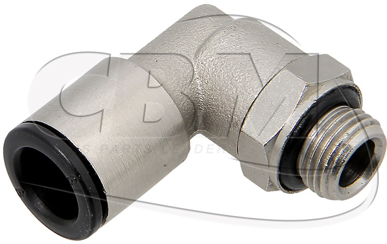 MERCEDES RACCORD RAPIDE DE COMPRESSEUR - BOSCH (2427010057) - Пневмокомпрессор для Автобусов: фото 1 MERCEDES RACCORD RAPIDE DE COMPRESSEUR - BOSCH (2427010057) - Пневмокомпрессор для Автобусов: фото 1