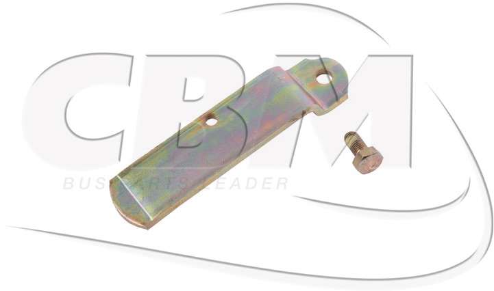 MERITOR REPAIR LOT - IRISBUS - IVECO - RVI VDL BOVA NEOPLAN EOS (72204 | B510643 | 510643 | 20510643 | 070276100 | E913968) - Тормозной суппорт для Автобусов: фото 1 MERITOR REPAIR LOT - IRISBUS - IVECO - RVI VDL BOVA NEOPLAN EOS (72204 | B510643 | 510643 | 20510643 | 070276100 | E913968) - Тормозной суппорт для Автобусов: фото 1