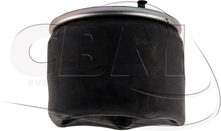 PNEUMATIS SEMI-ASSEMBLED DIAPHRAGM - MERCEDES (A0019902121) - Воздушная подвеска для Автобусов: фото 1 PNEUMATIS SEMI-ASSEMBLED DIAPHRAGM - MERCEDES (A0019902121) - Воздушная подвеска для Автобусов: фото 1