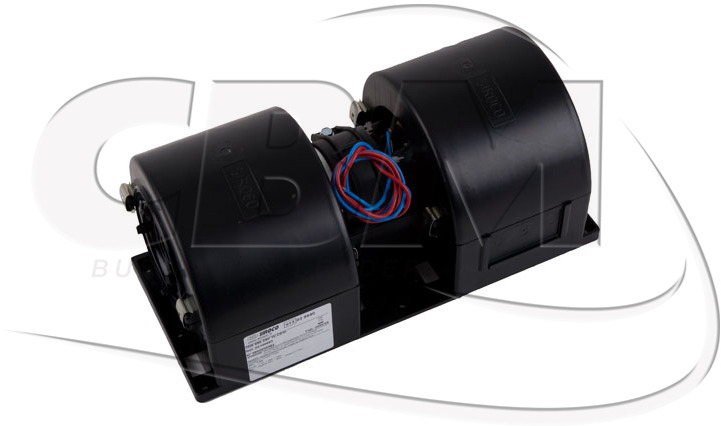 SIROCO DOUBLE HEATING TURBINE - VOLKSWAGEN (037115561B | 056115561A | 056115561B | 056115561G | 059115561A | 059115561B | 059115661A) - Отопление/ Вентиляция для Автобусов: фото 1 SIROCO DOUBLE HEATING TURBINE - VOLKSWAGEN (037115561B | 056115561A | 056115561B | 056115561G | 059115561A | 059115561B | 059115661A) - Отопление/ Вентиляция для Автобусов: фото 1