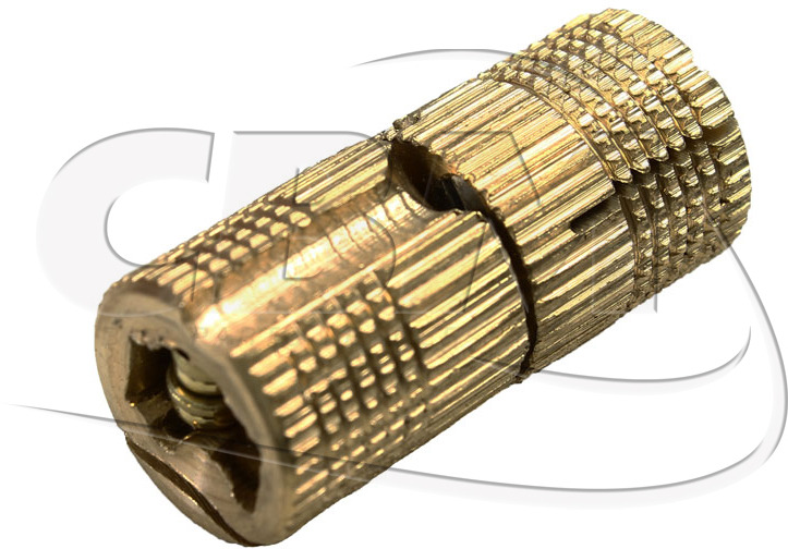 SOLARIS COIN BOX COVER HINGE - IRISBUS - IVECO - RVI (5005430085) - Сиденье для Автобусов: фото 1 SOLARIS COIN BOX COVER HINGE - IRISBUS - IVECO - RVI (5005430085) - Сиденье для Автобусов: фото 1