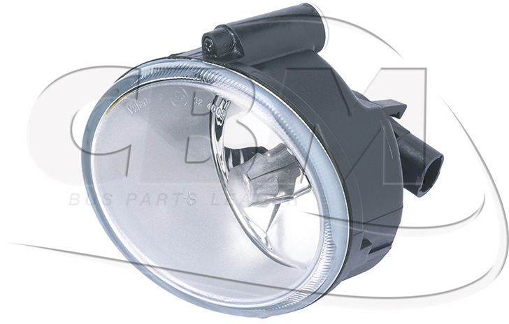 VALEO LEFT FOG LIGHT - IRIZAR IRISBUS - IVECO - RVI VOLVO (8021497 | 150635 | 3985590) - Противотуманная фара для Автобусов: фото 1 VALEO LEFT FOG LIGHT - IRIZAR IRISBUS - IVECO - RVI VOLVO (8021497 | 150635 | 3985590) - Противотуманная фара для Автобусов: фото 1