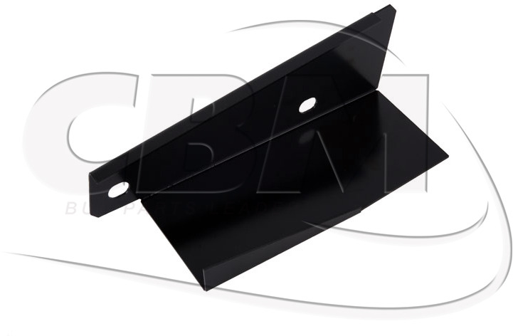 VAR RIGHT RAMP HUBCAP - IRISBUS - IVECO - RVI (7170962) - Дверь и запчасти для Автобусов: фото 1 VAR RIGHT RAMP HUBCAP - IRISBUS - IVECO - RVI (7170962) - Дверь и запчасти для Автобусов: фото 1