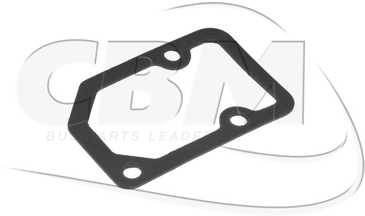VOITH SEAL - MAN (06562890369 | 06562890367 | 06562890368) - Коробка передач и запчасти для Автобусов: фото 1 VOITH SEAL - MAN (06562890369 | 06562890367 | 06562890368) - Коробка передач и запчасти для Автобусов: фото 1