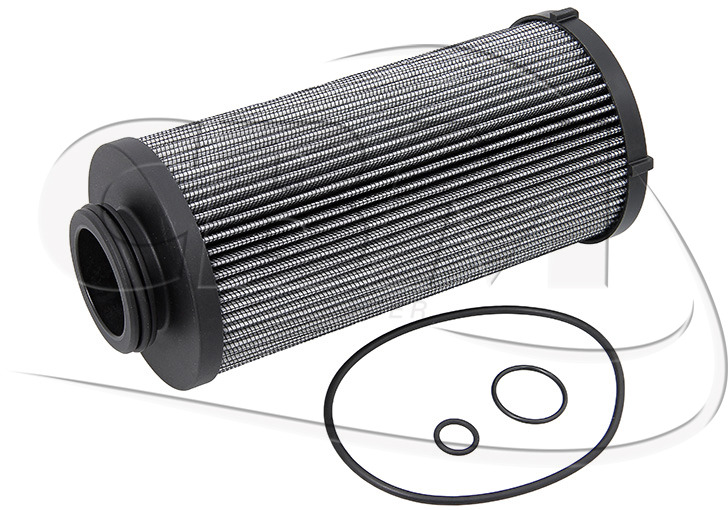 VOLVO GEARBOX FILTER - KNORR MANN FILTRE (K002029X00 | K000231000 | C23500) - Фильтр коробки передач для Автобусов: фото 1 VOLVO GEARBOX FILTER - KNORR MANN FILTRE (K002029X00 | K000231000 | C23500) - Фильтр коробки передач для Автобусов: фото 1