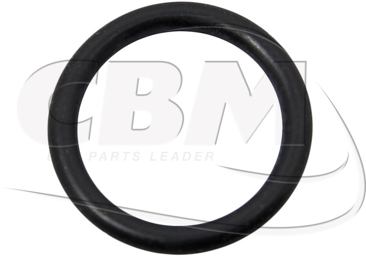 VOLVO JOINT BOUCHON VIDANGE MOYEU AR GX21 - SCANIA (193511) - Подготовка топлива для Автобусов: фото 1 VOLVO JOINT BOUCHON VIDANGE MOYEU AR GX21 - SCANIA (193511) - Подготовка топлива для Автобусов: фото 1