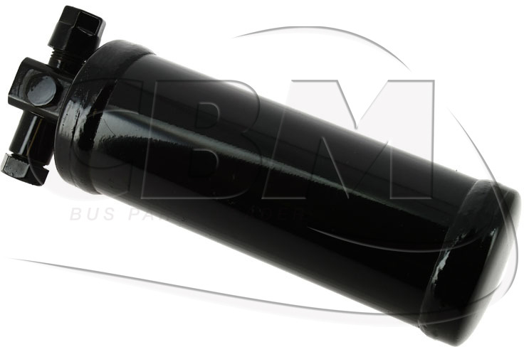 WEBASTO DRYER FILTER - SACHS (1878006584) - Салонный фильтр для Автобусов: фото 1 WEBASTO DRYER FILTER - SACHS (1878006584) - Салонный фильтр для Автобусов: фото 1