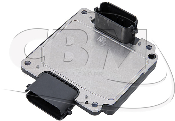 ZF BOITIER ELECTRONIQUE ECOLIFE - ZF (073000793001 | 73000793001) - Коробка передач и запчасти для Автобусов: фото 1 ZF BOITIER ELECTRONIQUE ECOLIFE - ZF (073000793001 | 73000793001) - Коробка передач и запчасти для Автобусов: фото 1