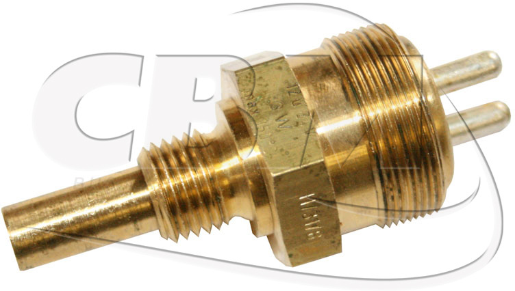 ZF OIL TEMPERATURE TRANSMITTER - MAHLE PRESTOLITE ELECTRIC LUCAS VALEO (49620621 | 627054 | 627054E | 069098) - Сенсор для Автобусов: фото 1 ZF OIL TEMPERATURE TRANSMITTER - MAHLE PRESTOLITE ELECTRIC LUCAS VALEO (49620621 | 627054 | 627054E | 069098) - Сенсор для Автобусов: фото 1