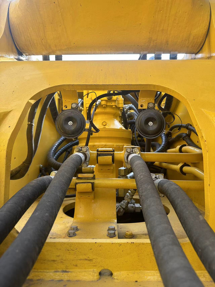 Komatsu pc350-7 в лизинг Komatsu pc350-7: фото 25 Komatsu pc350-7 в лизинг Komatsu pc350-7: фото 25