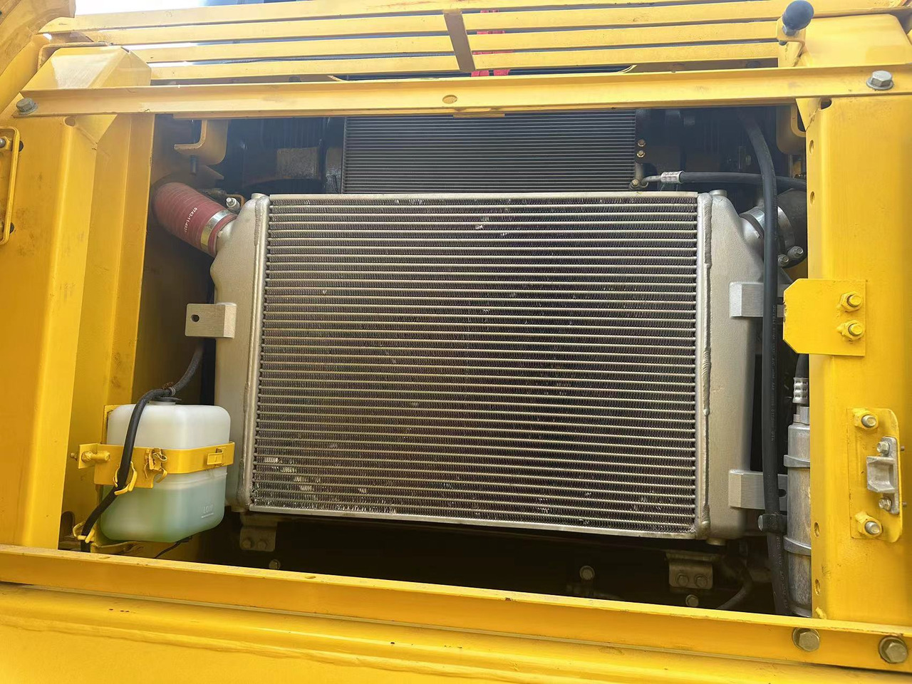 Komatsu pc350-7 в лизинг Komatsu pc350-7: фото 20 Komatsu pc350-7 в лизинг Komatsu pc350-7: фото 20