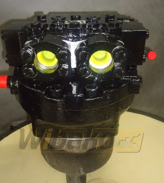 Caterpillar 320BL - Гидравлический мотор для Строительной техники: фото 5 Caterpillar 320BL - Гидравлический мотор для Строительной техники: фото 5