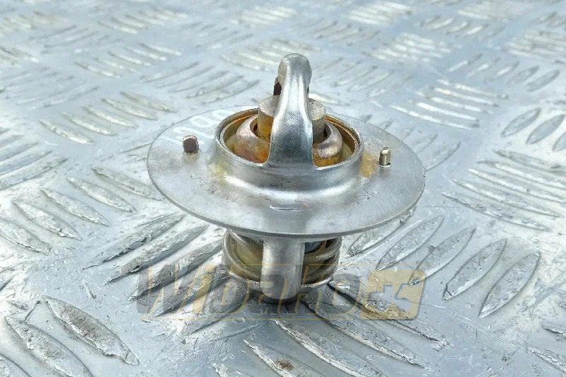 Cummins 3972071 - Термостат для Строительной техники: фото 1 Cummins 3972071 - Термостат для Строительной техники: фото 1