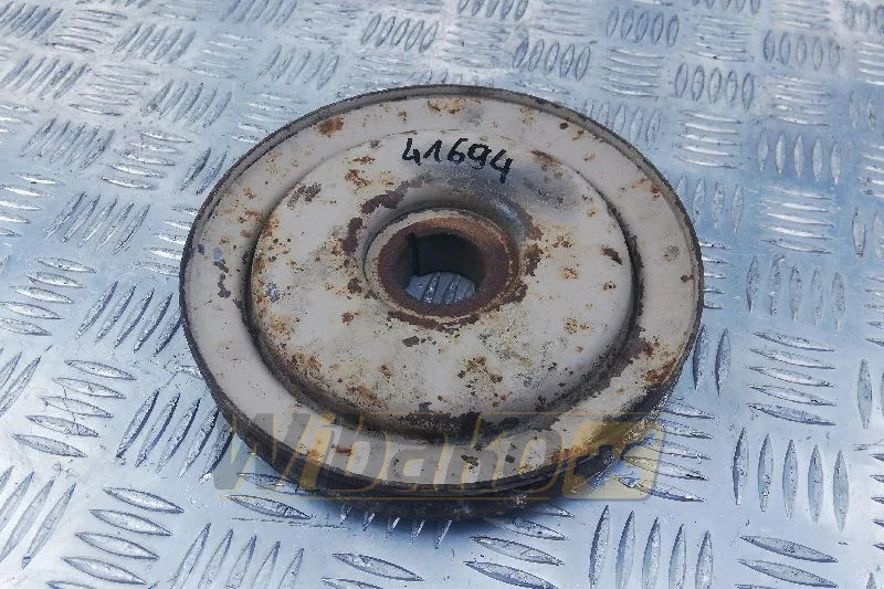 Cummins M11 - Двигатель и запчасти для Строительной техники: фото 1 Cummins M11 - Двигатель и запчасти для Строительной техники: фото 1