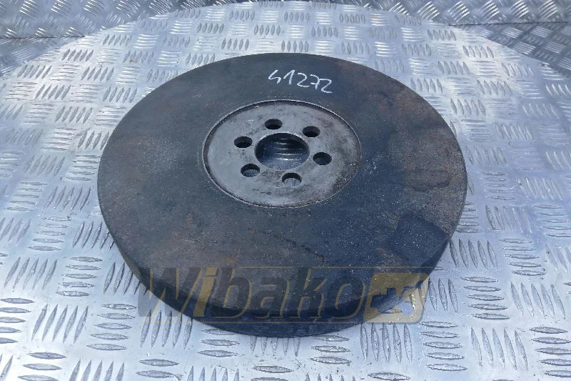 Deutz BF6M1015C - Двигатель и запчасти для Строительной техники: фото 1 Deutz BF6M1015C - Двигатель и запчасти для Строительной техники: фото 1