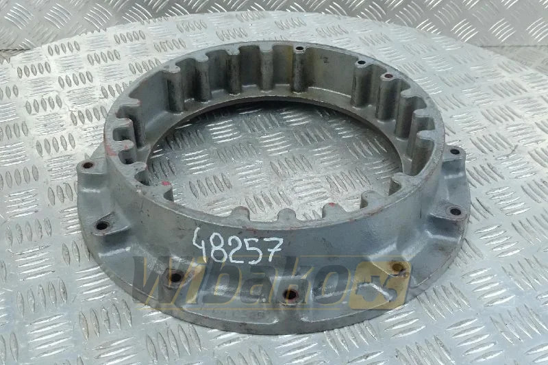 Deutz TCD2013 16040329 - Сцепление и запчасти для Строительной техники: фото 1 Deutz TCD2013 16040329 - Сцепление и запчасти для Строительной техники: фото 1