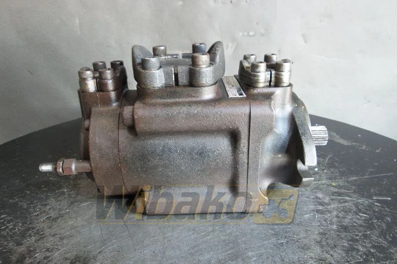 Faun 990313PFED43070/044/9DWG - Гидравлический насос для Строительной техники: фото 1 Faun 990313PFED43070/044/9DWG - Гидравлический насос для Строительной техники: фото 1