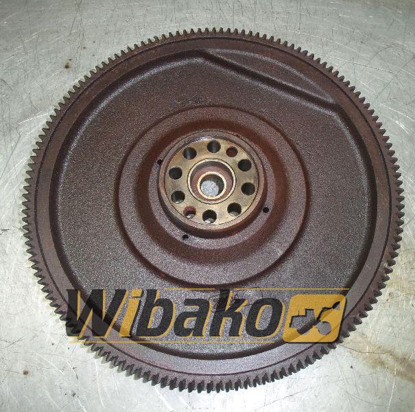 Flywheel Mitsubishi 8DC9 2304 - Маховик для Строительной техники: фото 1 Flywheel Mitsubishi 8DC9 2304 - Маховик для Строительной техники: фото 1
