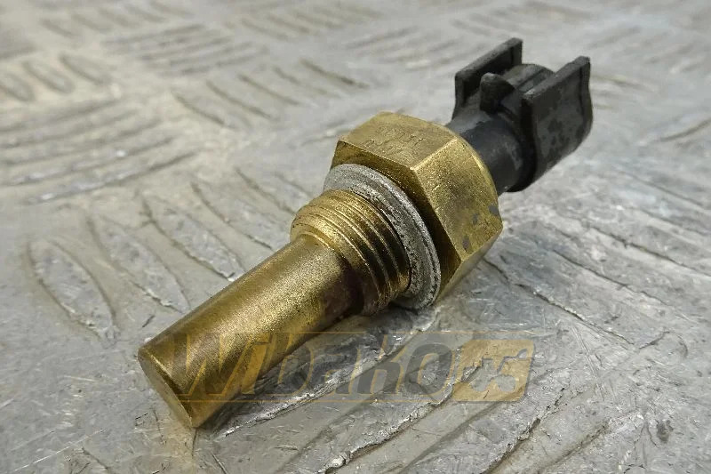 Iveco 500310147 - Сенсор для Строительной техники: фото 1 Iveco 500310147 - Сенсор для Строительной техники: фото 1