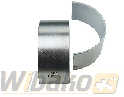 KMP 4BT / 6BT / QSB 4892795 - Подшипник двигателя для Строительной техники: фото 1 KMP 4BT / 6BT / QSB 4892795 - Подшипник двигателя для Строительной техники: фото 1