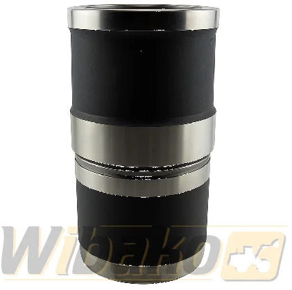 KMP 6CT 3907792 / 3802088 / 3802370 - Поршень/ Кольцо/ Втулка для Строительной техники: фото 1 KMP 6CT 3907792 / 3802088 / 3802370 - Поршень/ Кольцо/ Втулка для Строительной техники: фото 1