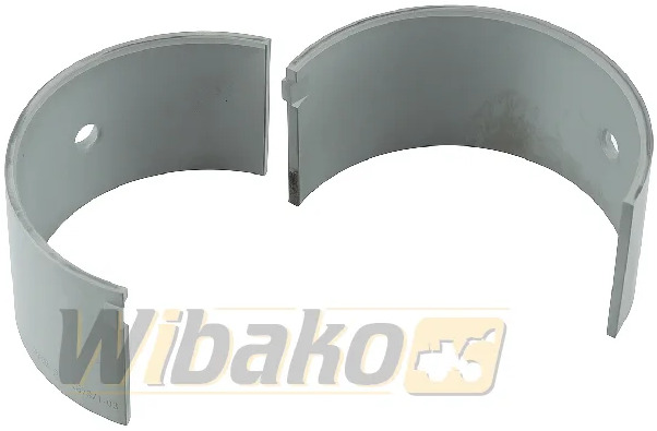 KMP M11 3016762 - Подшипник двигателя для Строительной техники: фото 1 KMP M11 3016762 - Подшипник двигателя для Строительной техники: фото 1