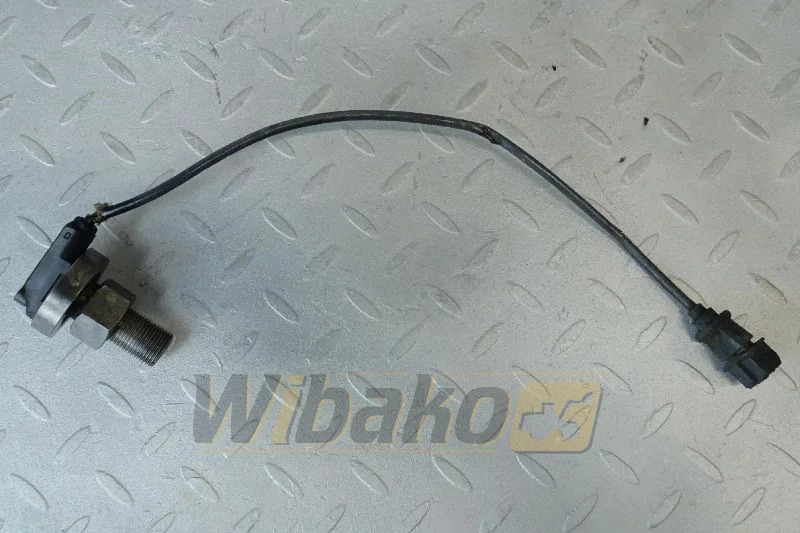 Linde 1798 - Сенсор для Строительной техники: фото 1 Linde 1798 - Сенсор для Строительной техники: фото 1