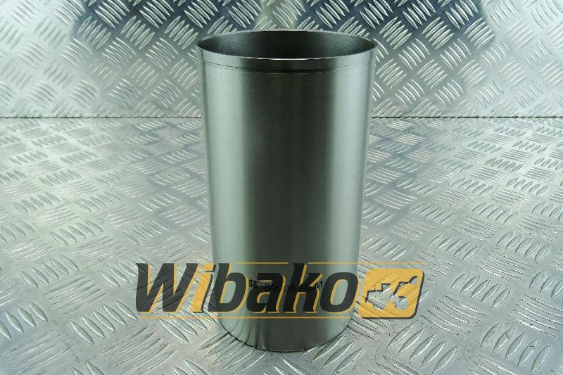 Liner Kolbenschmidt 89904110 - Поршень/ Кольцо/ Втулка для Строительной техники: фото 1 Liner Kolbenschmidt 89904110 - Поршень/ Кольцо/ Втулка для Строительной техники: фото 1