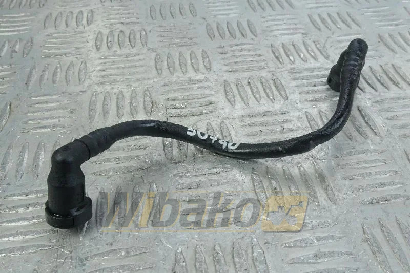 Perkins 1106 4122A061 - Распределитель впрыска для Строительной техники: фото 1 Perkins 1106 4122A061 - Распределитель впрыска для Строительной техники: фото 1