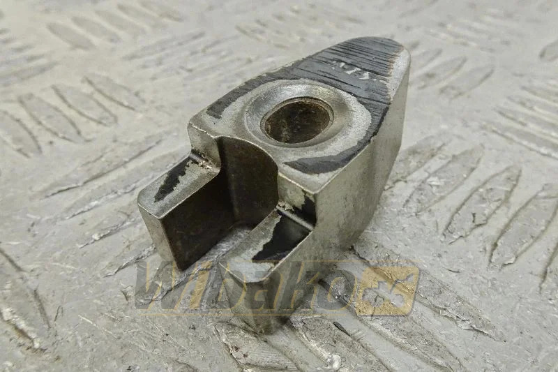 Perkins 3751A241 - Распределитель впрыска для Строительной техники: фото 1 Perkins 3751A241 - Распределитель впрыска для Строительной техники: фото 1