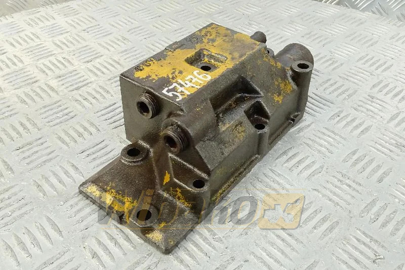 Perkins 3771K121 - Термостат для Строительной техники: фото 1 Perkins 3771K121 - Термостат для Строительной техники: фото 1