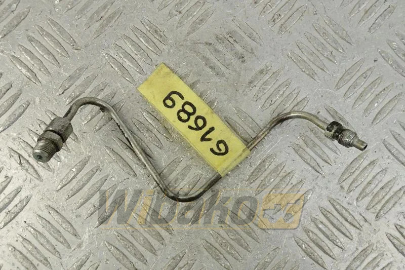Perkins 4121A063 - Распределитель впрыска для Строительной техники: фото 1 Perkins 4121A063 - Распределитель впрыска для Строительной техники: фото 1