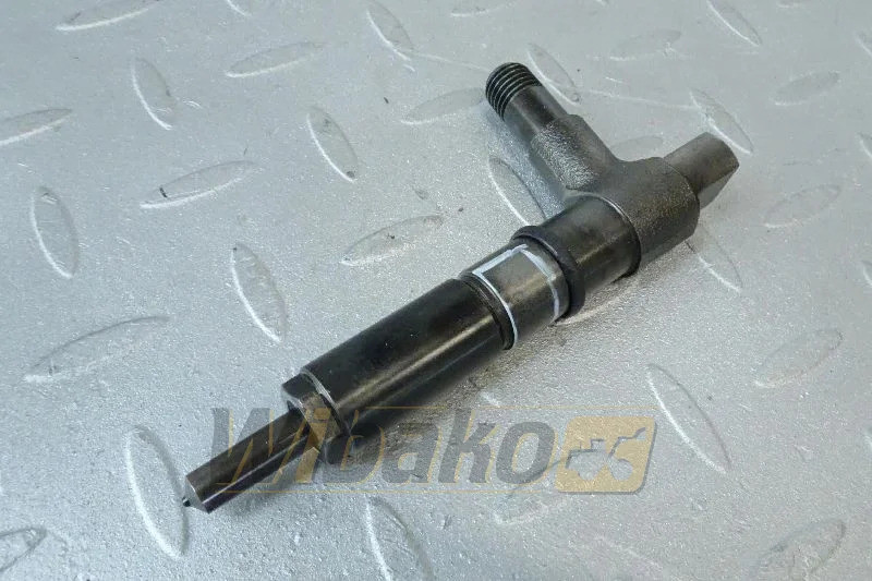 Perkins 972-Z-48-2171 - Распределитель впрыска для Строительной техники: фото 1 Perkins 972-Z-48-2171 - Распределитель впрыска для Строительной техники: фото 1