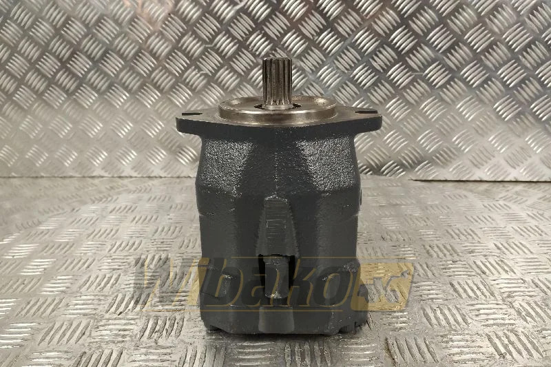 Rexroth LA10VM45DG/52W1-VRC64N000 G3255322 - Гидравлический мотор для Строительной техники: фото 1 Rexroth LA10VM45DG/52W1-VRC64N000 G3255322 - Гидравлический мотор для Строительной техники: фото 1