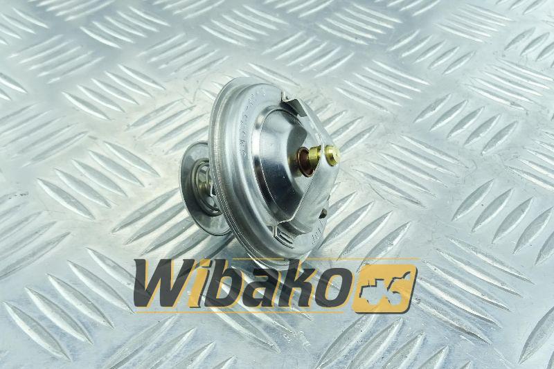 Thermostat Perkins 1000 / 1100 2485C034 - Термостат для Строительной техники: фото 1 Thermostat Perkins 1000 / 1100 2485C034 - Термостат для Строительной техники: фото 1