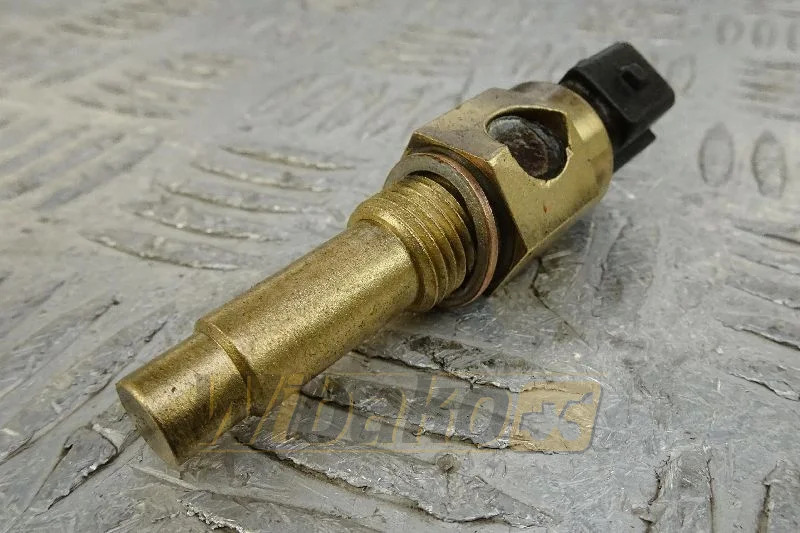 VDO 01180664 - Сенсор для Строительной техники: фото 1 VDO 01180664 - Сенсор для Строительной техники: фото 1