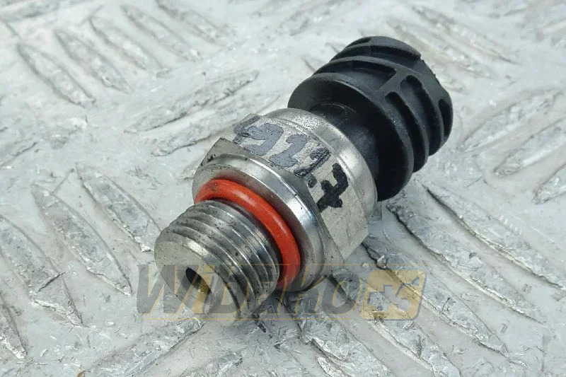 Volvo 04210195 - Двигатель и запчасти для Строительной техники: фото 1 Volvo 04210195 - Двигатель и запчасти для Строительной техники: фото 1