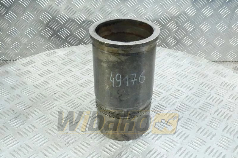 Volvo 04901316 - Поршень/ Кольцо/ Втулка для Строительной техники: фото 1 Volvo 04901316 - Поршень/ Кольцо/ Втулка для Строительной техники: фото 1