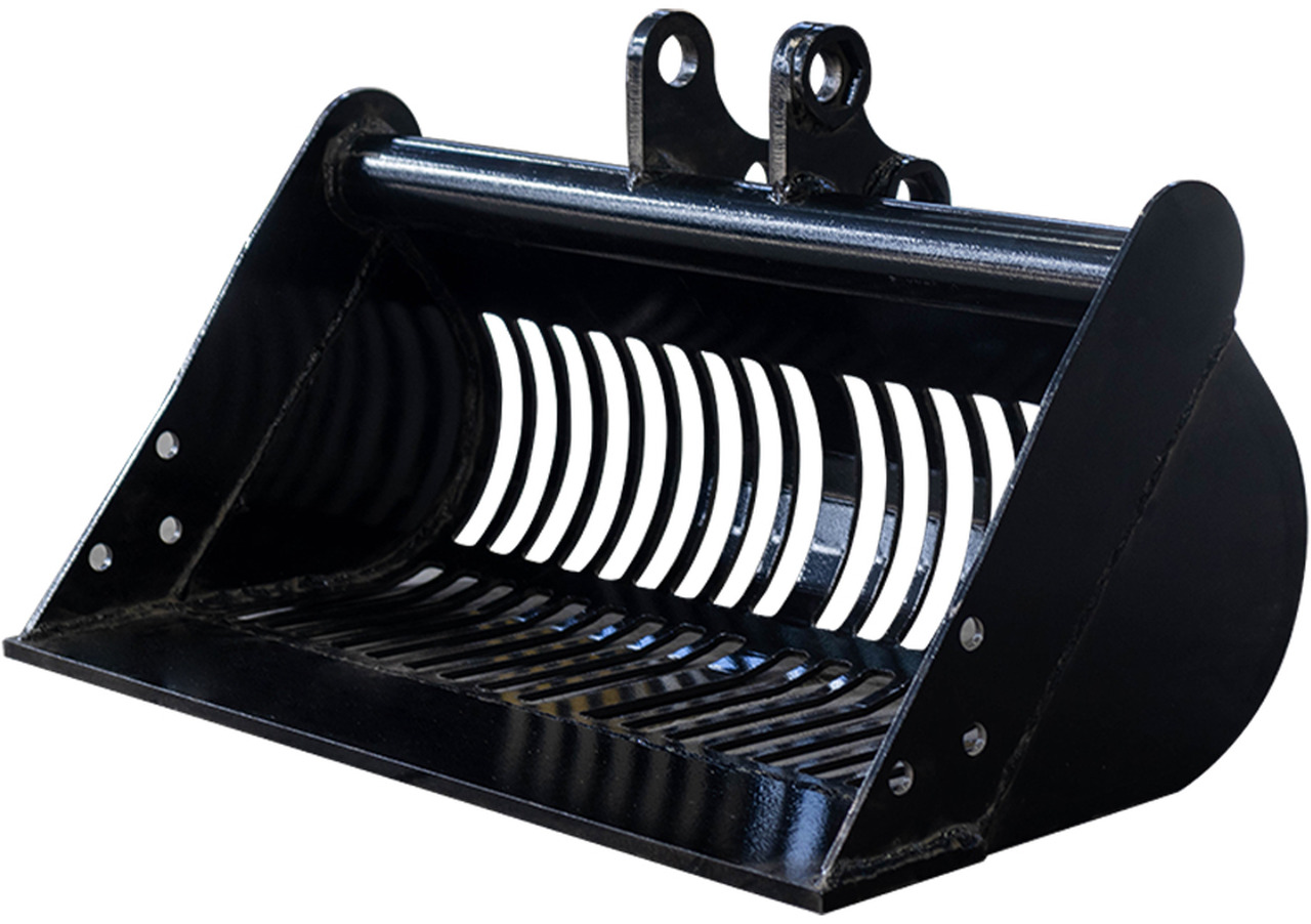 China Mini Excavator Accessories - Грейфер для Мини-экскаваторов: фото 4 China Mini Excavator Accessories - Грейфер для Мини-экскаваторов: фото 4