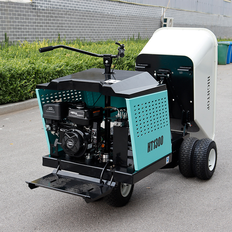 MUD Buggy Wheel Dumper with Rotation - Мини-самосвал: фото 3 MUD Buggy Wheel Dumper with Rotation - Мини-самосвал: фото 3