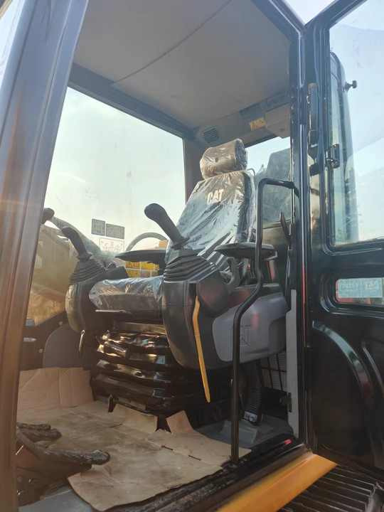Used Crawler Caterpillar 315D Excavator for Sale Used Engineering & Construction Machinery - Гусеничный экскаватор: фото 5 Used Crawler Caterpillar 315D Excavator for Sale Used Engineering & Construction Machinery - Гусеничный экскаватор: фото 5