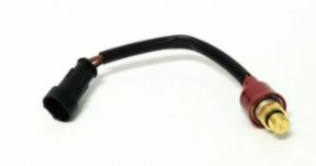 Czujnik skrzyni biegów Deutz-Fahr 0.900.2416.0 - Запчасти для Сельскохозяйственной техники: фото 1 Czujnik skrzyni biegów Deutz-Fahr 0.900.2416.0 - Запчасти для Сельскохозяйственной техники: фото 1