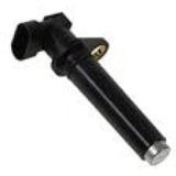 Запчасти для Сельскохозяйственной техники Czujnik skrzyni biegów Deutz Fahr Same Lamborghini 0.010.2942.0: фото 1