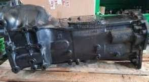 Obudowa skrzyni biegów Same , Deutz-Fahr , Lamborghini 0.009.9948.0 - Запчасти для Сельскохозяйственной техники: фото 1 Obudowa skrzyni biegów Same , Deutz-Fahr , Lamborghini 0.009.9948.0 - Запчасти для Сельскохозяйственной техники: фото 1