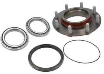 Piasta koła Deutz Fahr Same Lamborghini 0.900.0530.9 0.900.7666.6 - Запчасти для Сельскохозяйственной техники: фото 1 Piasta koła Deutz Fahr Same Lamborghini 0.900.0530.9 0.900.7666.6 - Запчасти для Сельскохозяйственной техники: фото 1