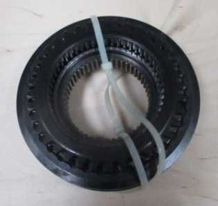 Synchronizator Deutz Fahr Same Lamborghini 0.010.3841.0 - Запчасти для Сельскохозяйственной техники: фото 1 Synchronizator Deutz Fahr Same Lamborghini 0.010.3841.0 - Запчасти для Сельскохозяйственной техники: фото 1